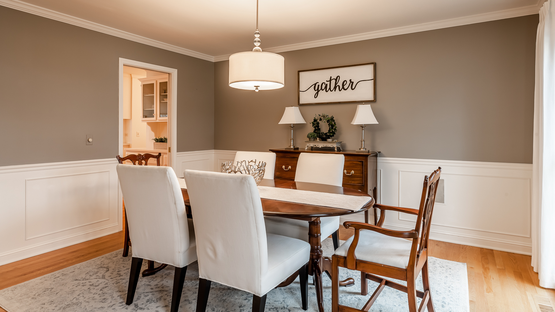 202 West Bailey Road Naperville, IL 60565 - Photo 13 of 37