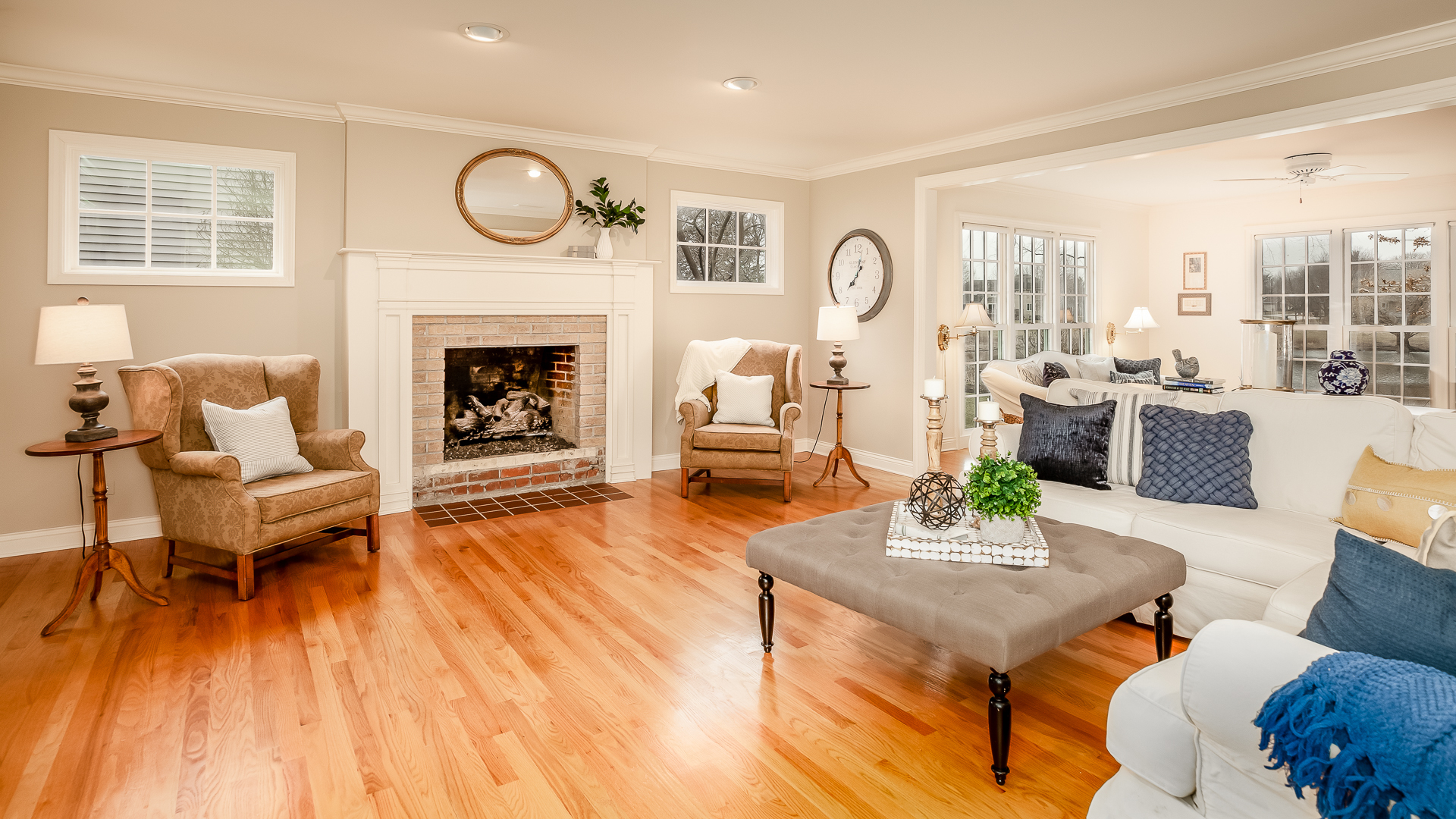 202 West Bailey Road Naperville, IL 60565 - Photo 14 of 37