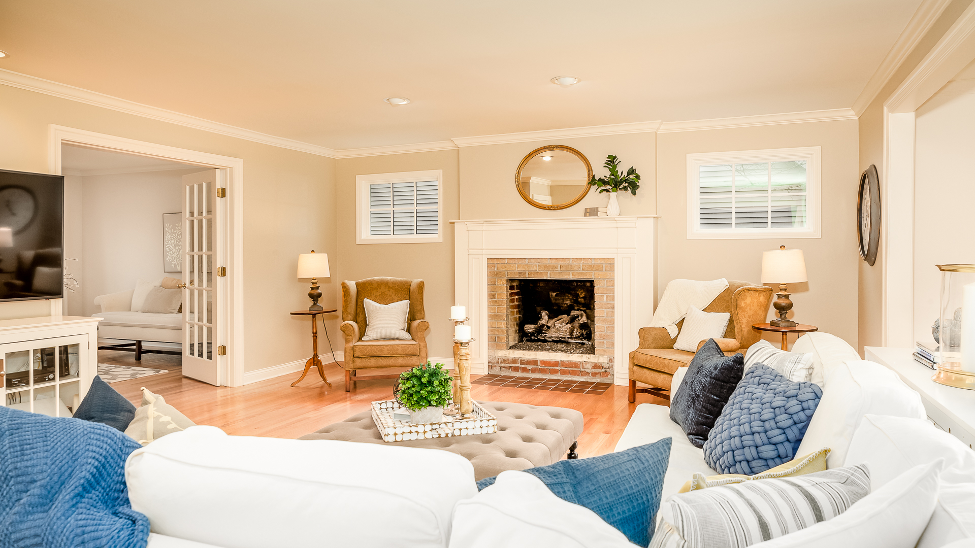 202 West Bailey Road Naperville, IL 60565 - Photo 15 of 37