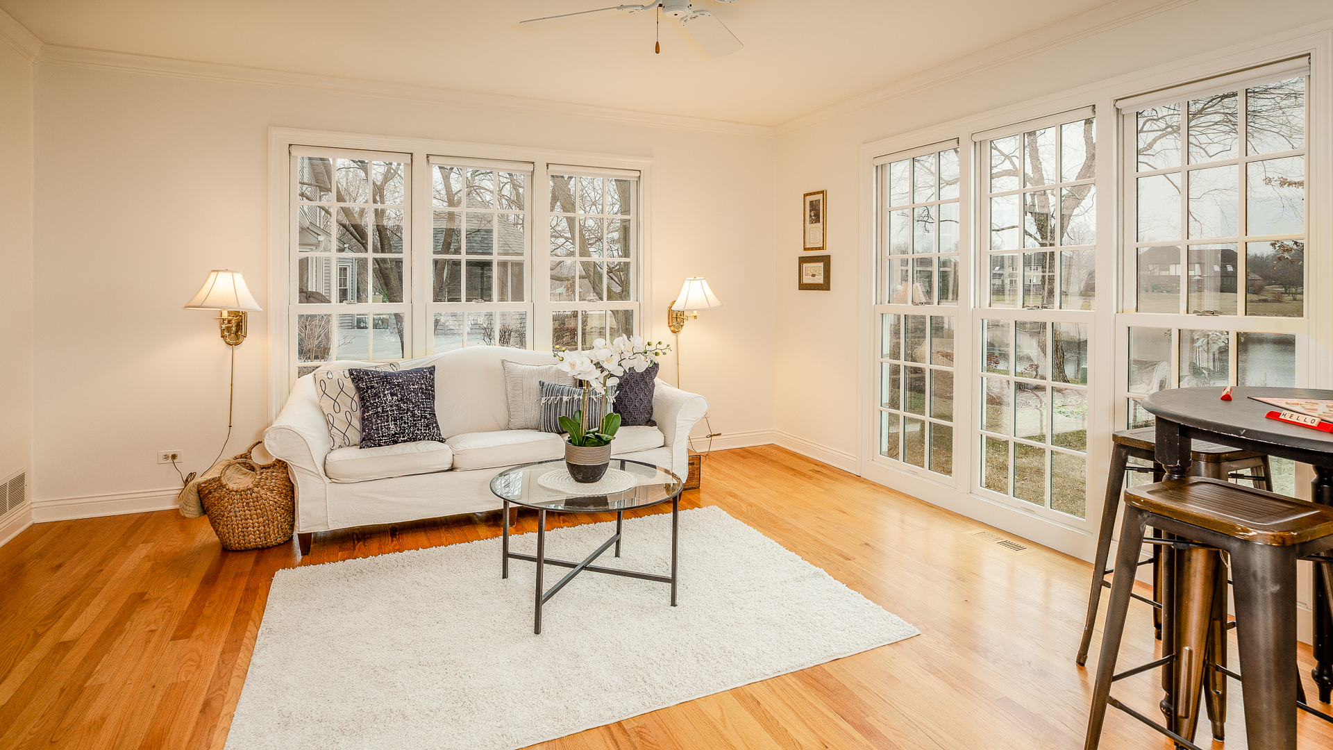202 West Bailey Road Naperville, IL 60565 - Photo 16 of 37