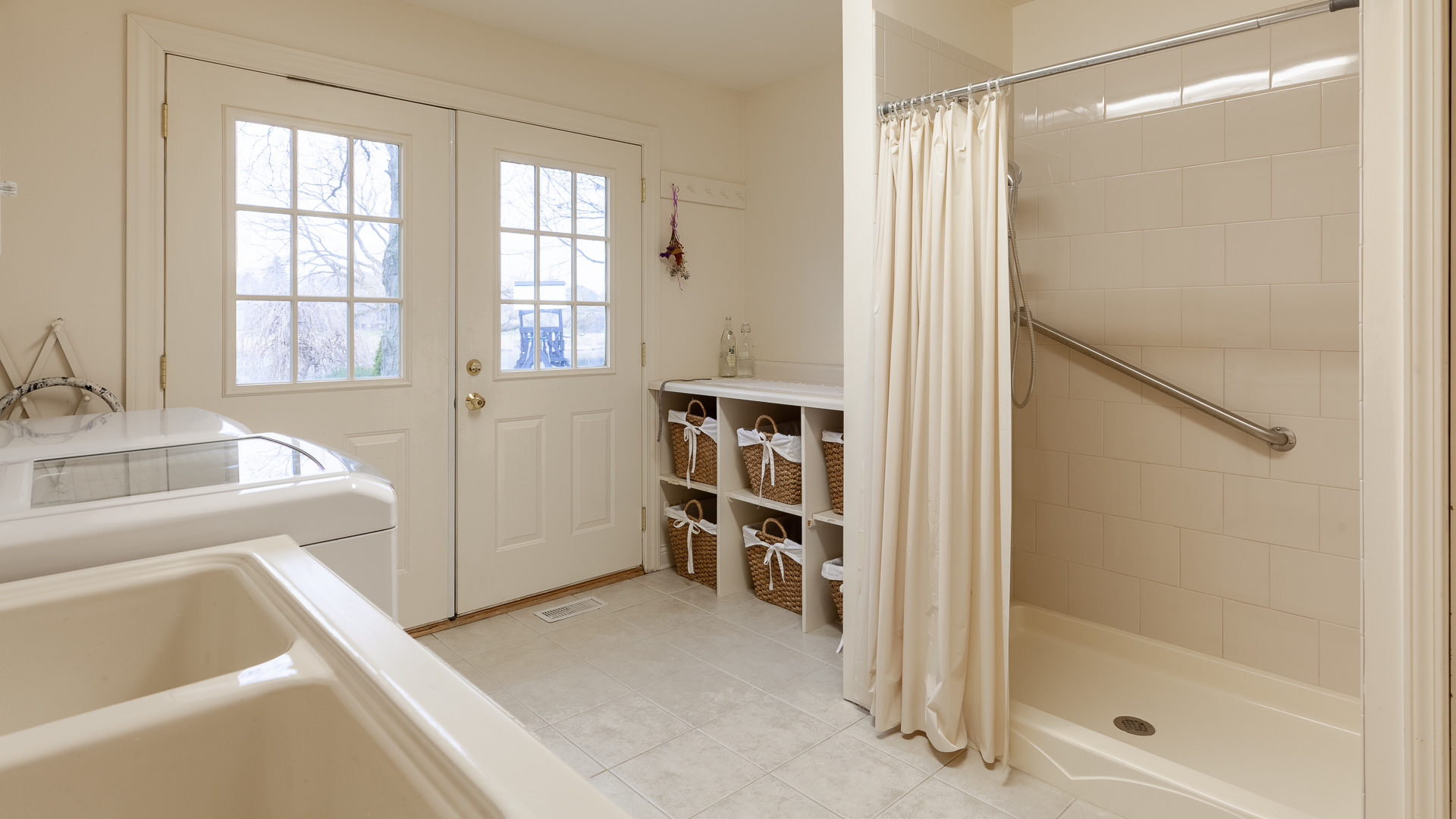 202 West Bailey Road Naperville, IL 60565 - Photo 19 of 37