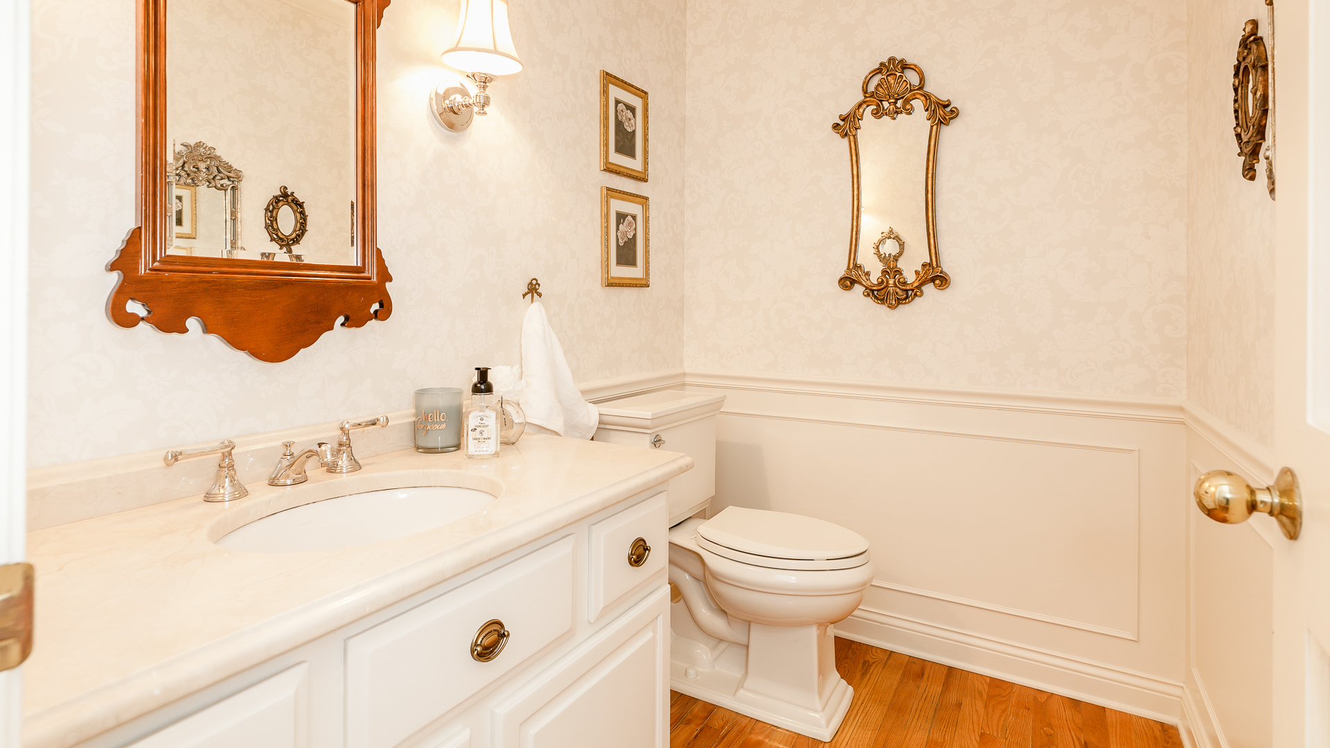 202 West Bailey Road Naperville, IL 60565 - Photo 20 of 37