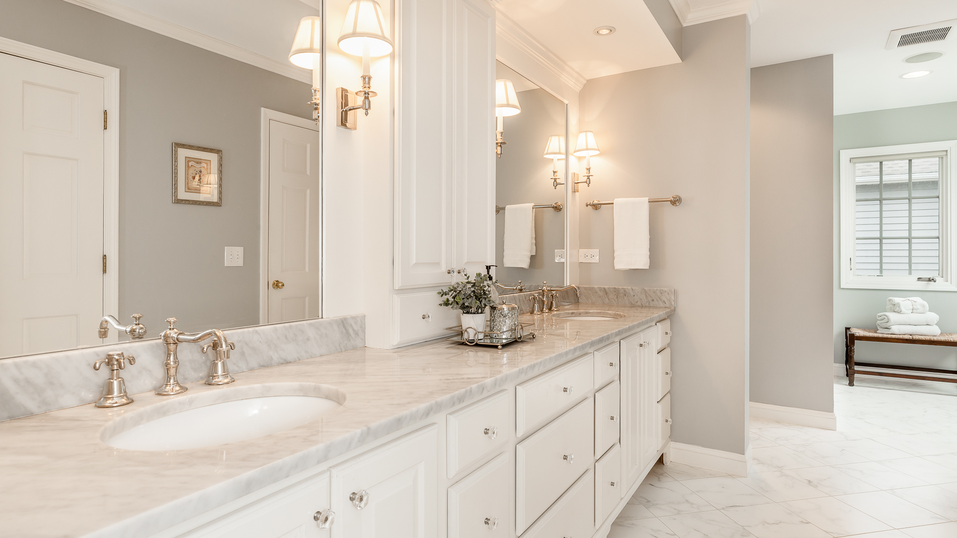 202 West Bailey Road Naperville, IL 60565 - Photo 23 of 37
