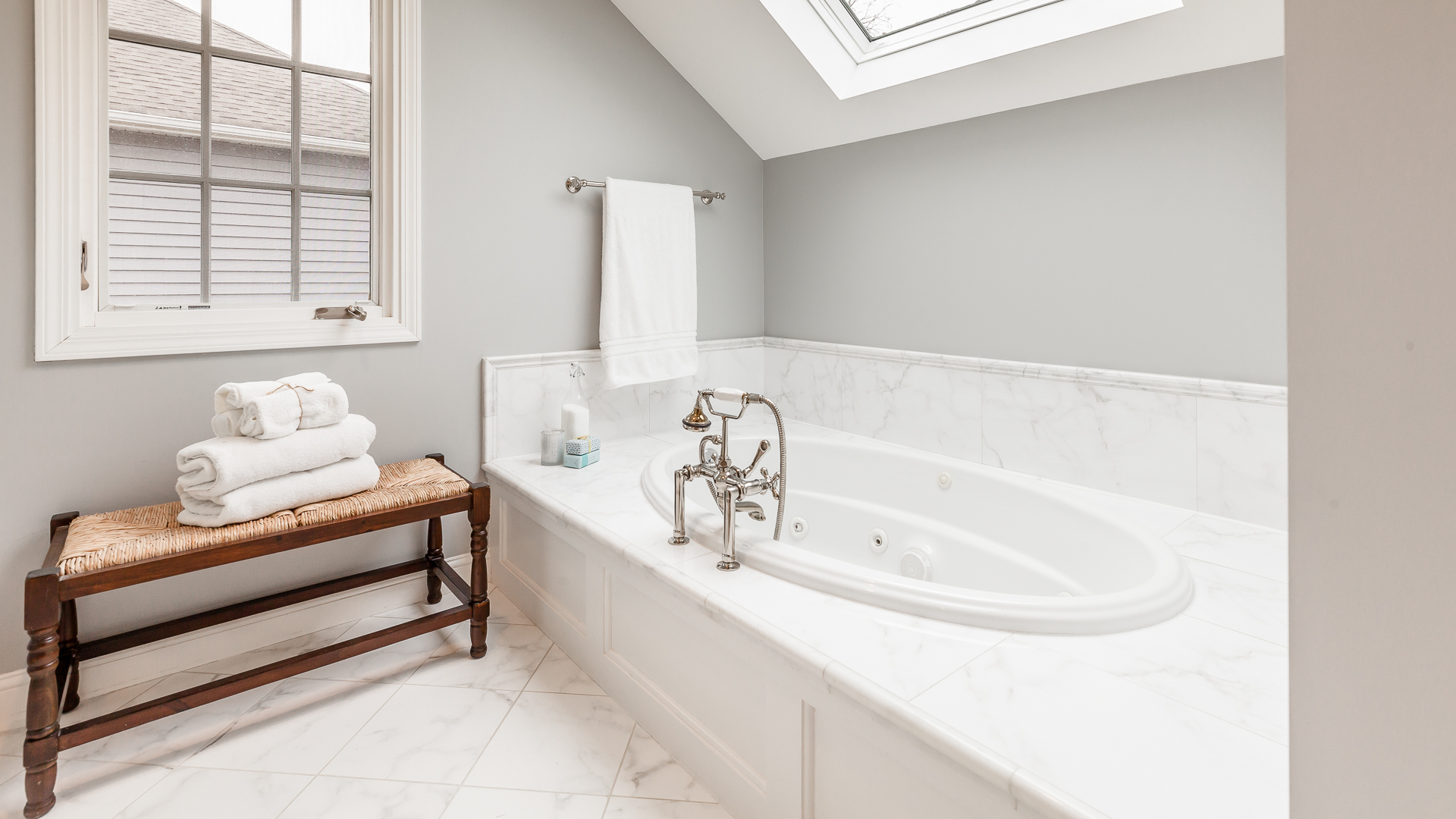 202 West Bailey Road Naperville, IL 60565 - Photo 25 of 37