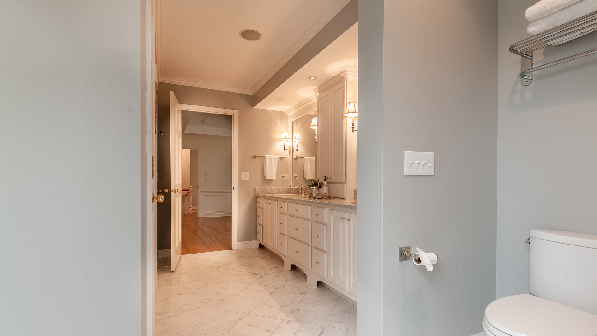 202 West Bailey Road Naperville, IL 60565 - Photo 26 of 37