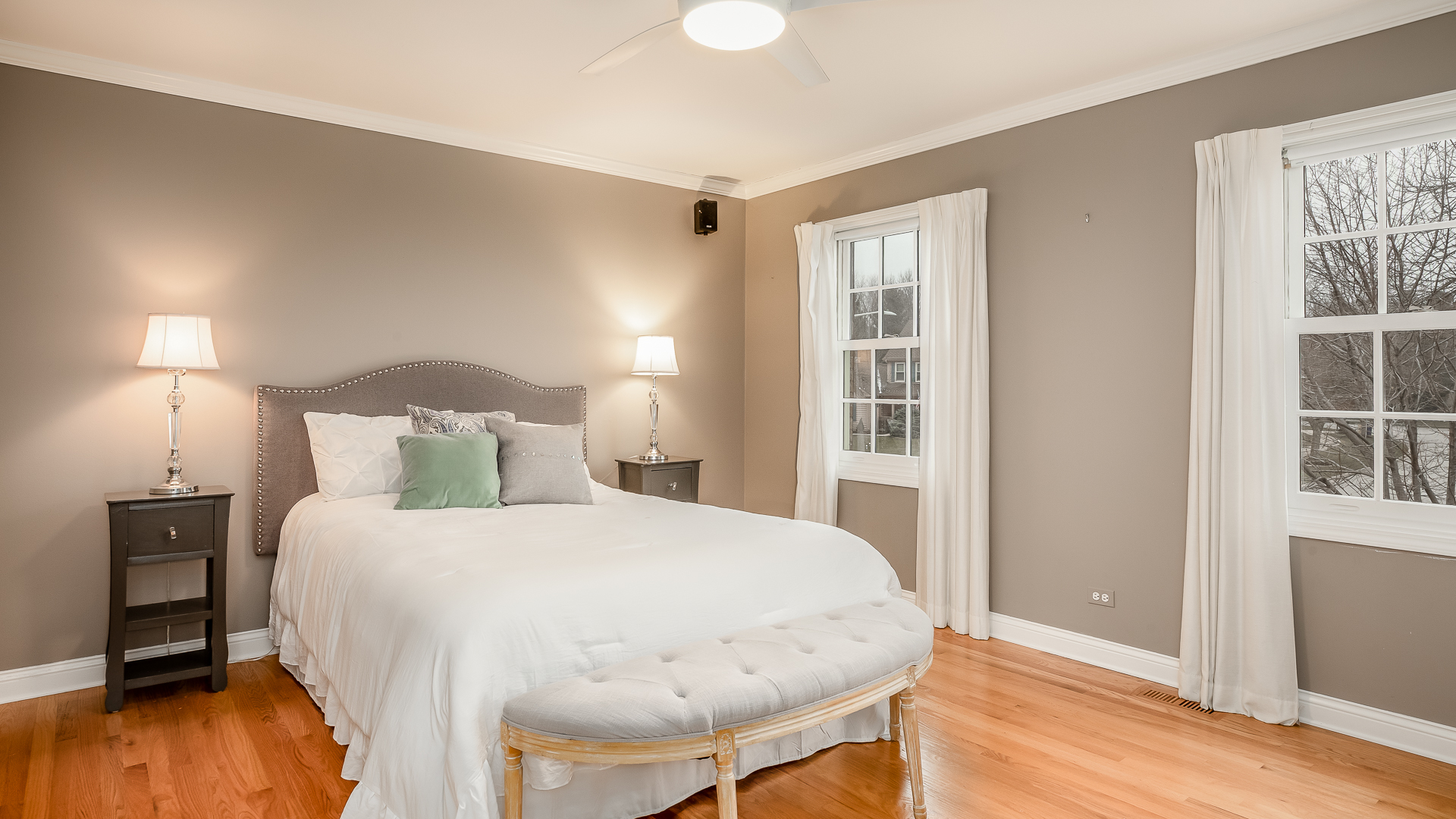 202 West Bailey Road Naperville, IL 60565 - Photo 27 of 37