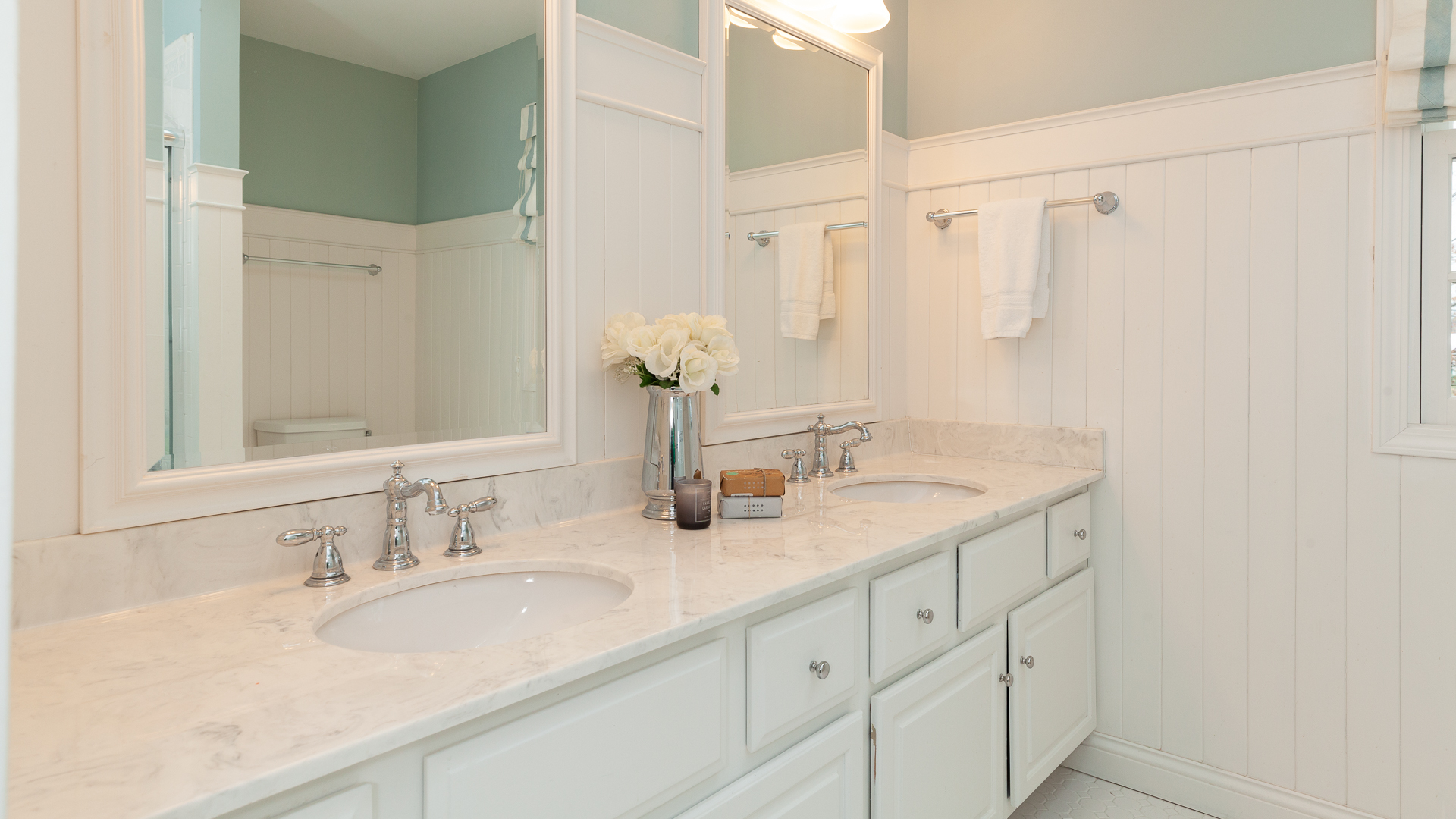 202 West Bailey Road Naperville, IL 60565 - Photo 30 of 37