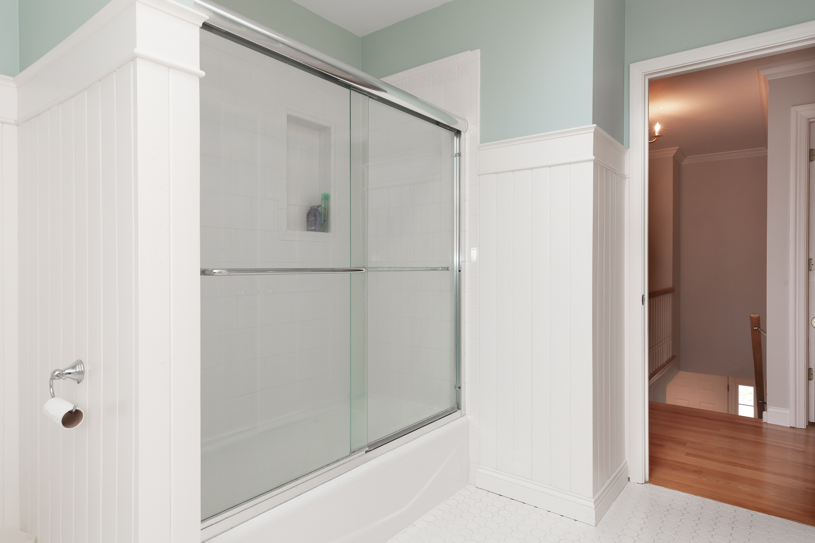 202 West Bailey Road Naperville, IL 60565 - Photo 31 of 37