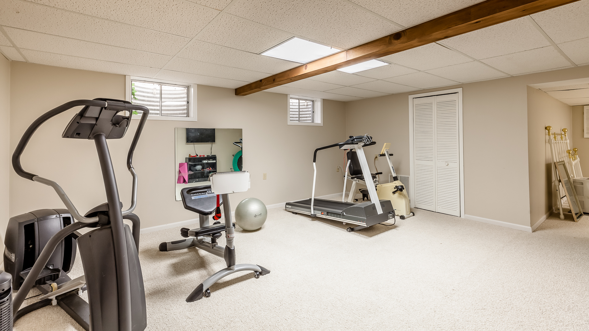 202 West Bailey Road Naperville, IL 60565 - Photo 32 of 37