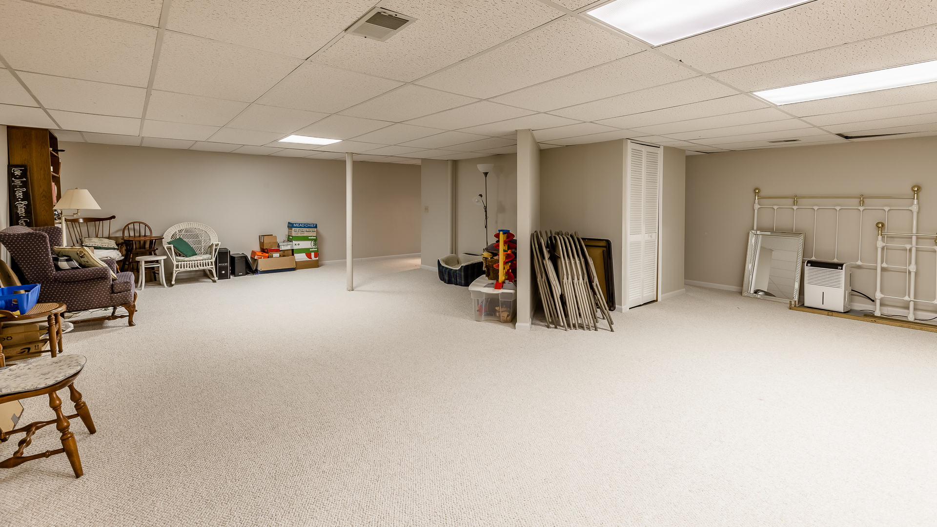 202 West Bailey Road Naperville, IL 60565 - Photo 33 of 37