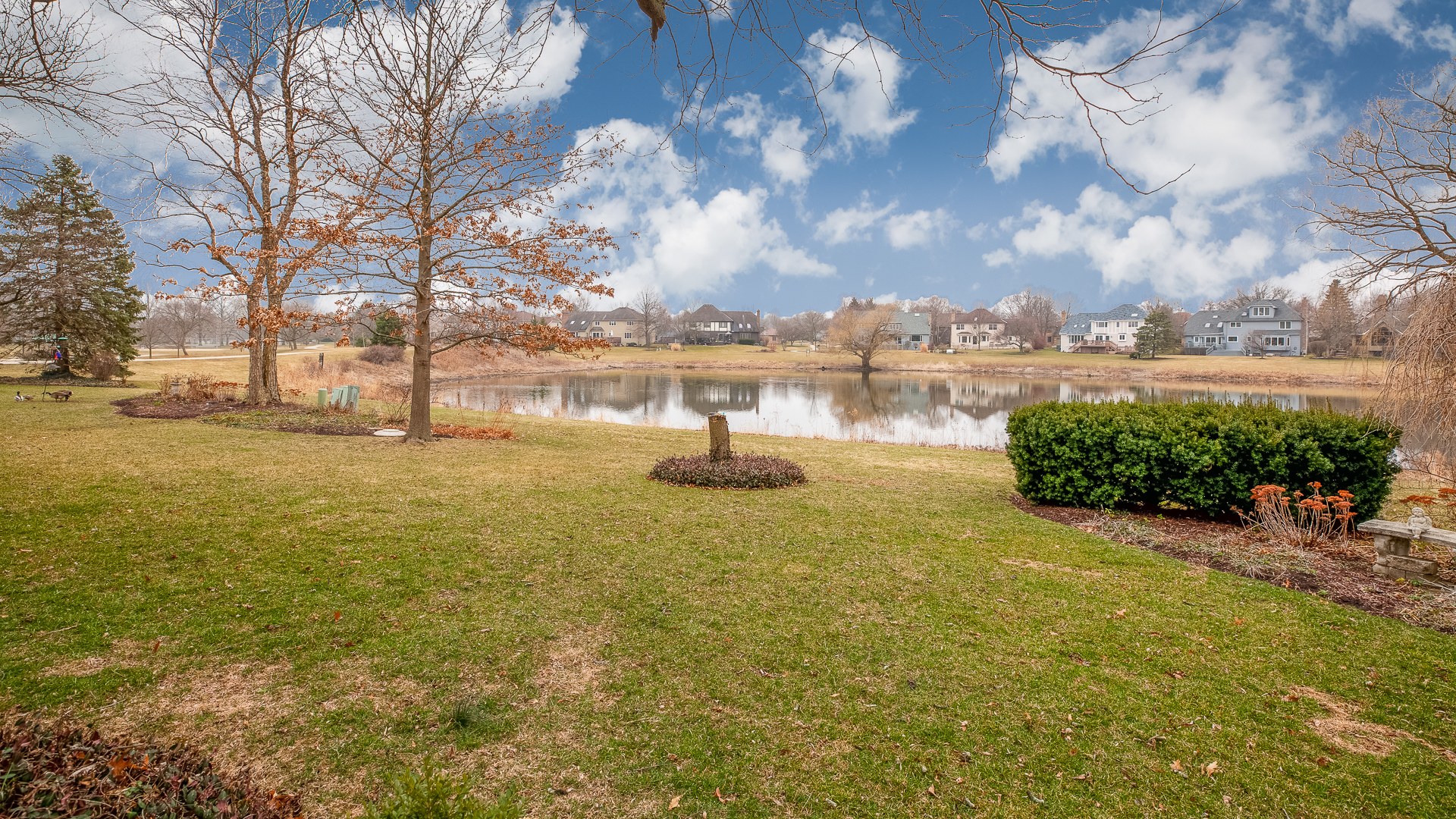 202 West Bailey Road Naperville, IL 60565 - Photo 34 of 37