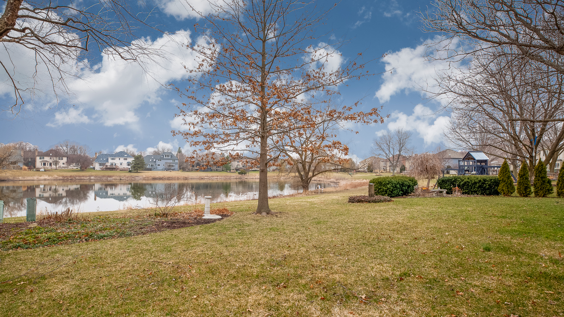 202 West Bailey Road Naperville, IL 60565 - Photo 35 of 37