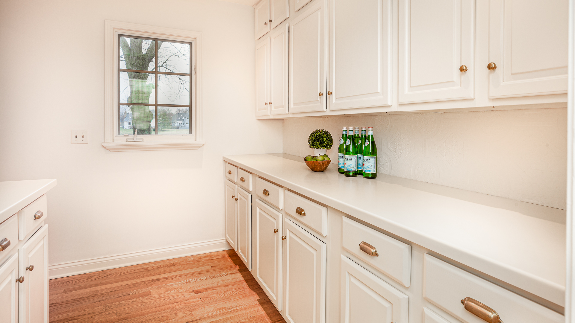 202 West Bailey Road Naperville, IL 60565 - Photo 9 of 37