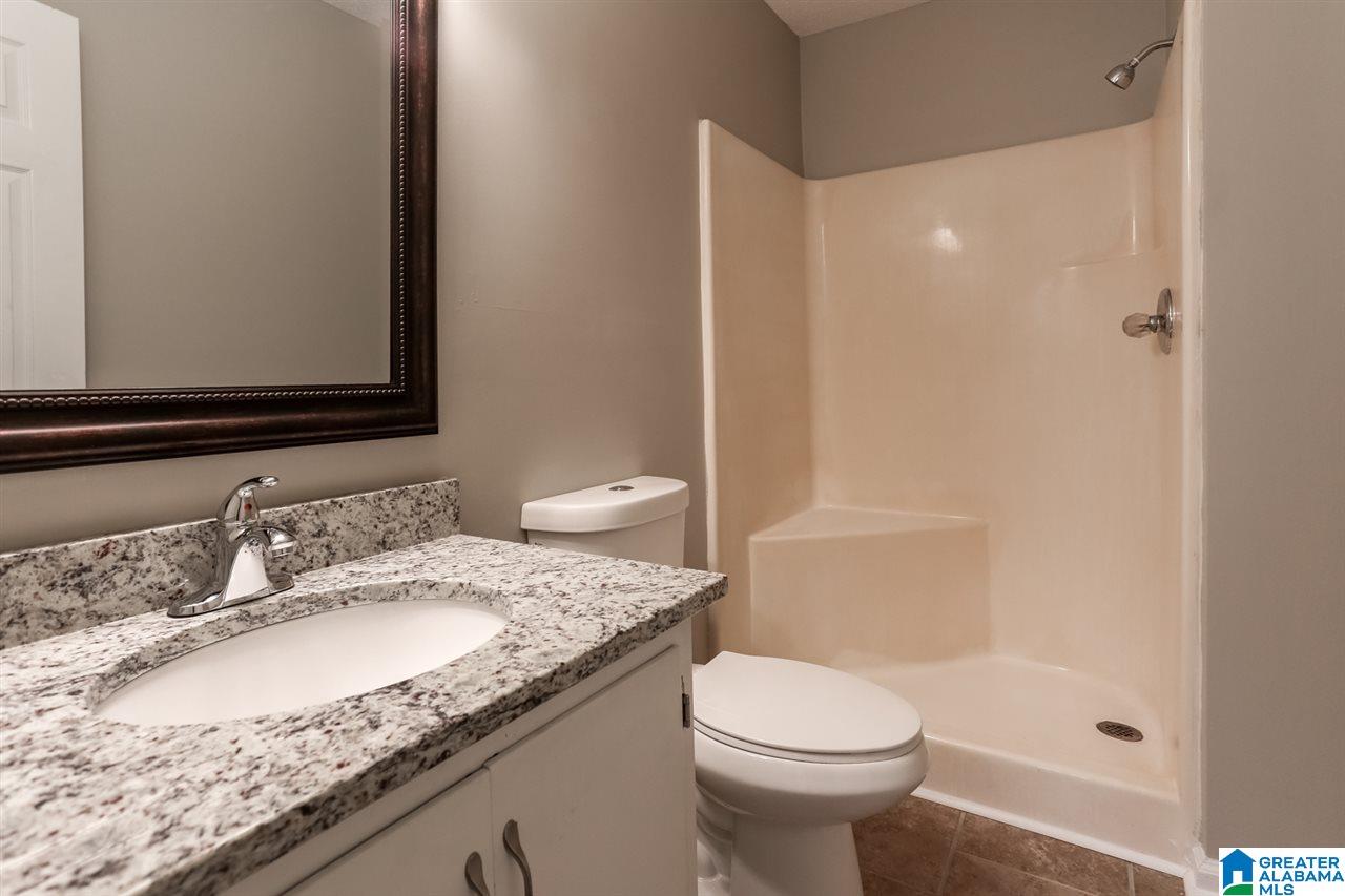 4525 Little River Road Birmingham, AL 35213 - Photo 9 of 12