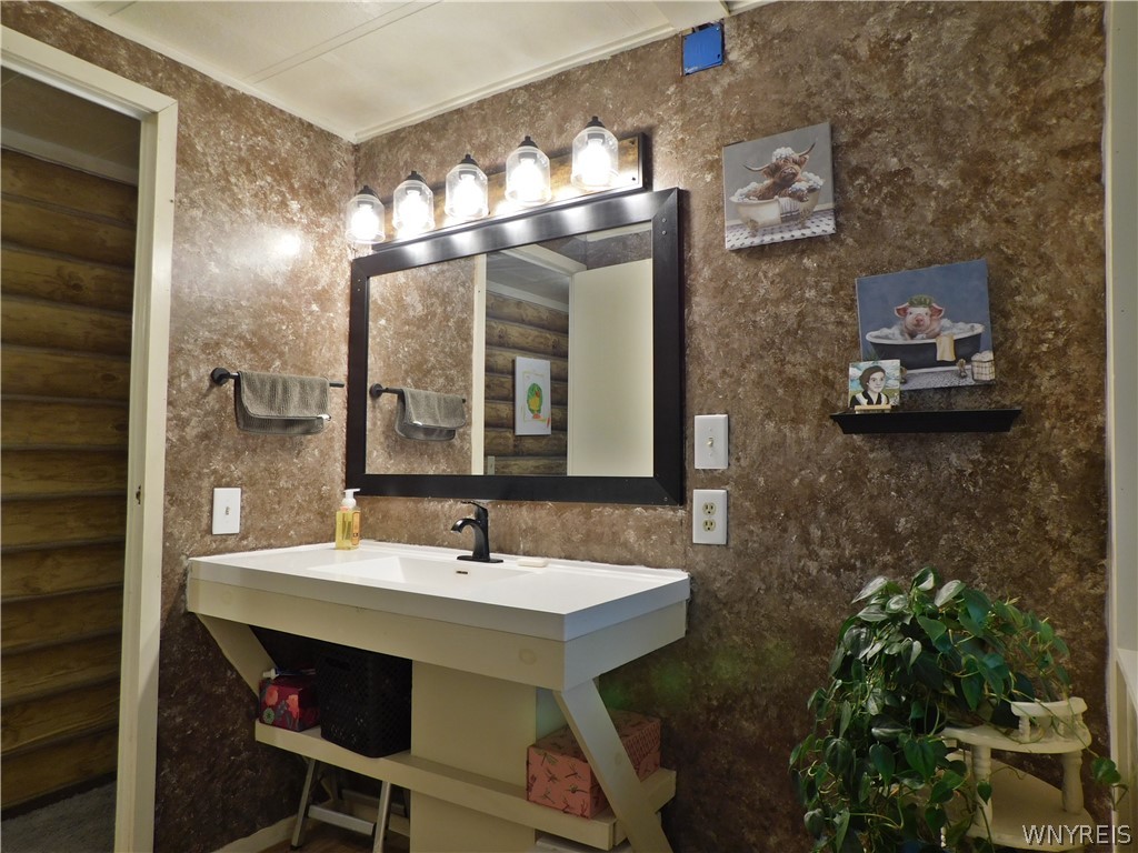 4322 Mossbrook Road, Unit 6 Friendship, NY 14739 - Photo 22 of 34 Gallery Image 22