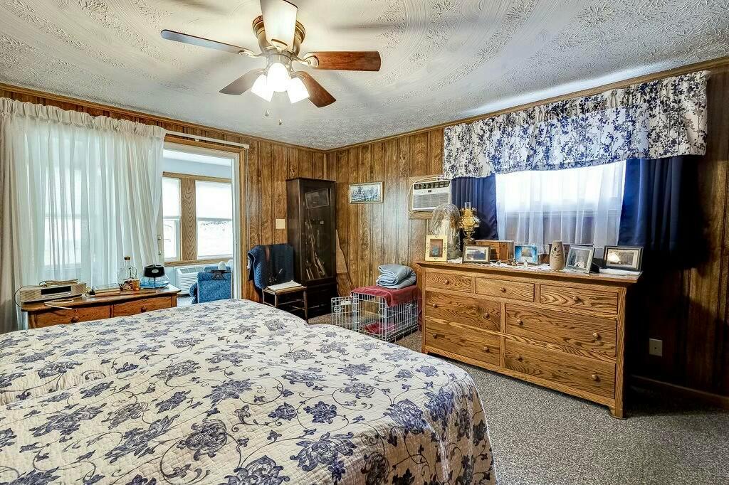 16399 Sycamore Road Mount Vernon, OH 43050 - Photo 20 of 32 tempImage2IInVE