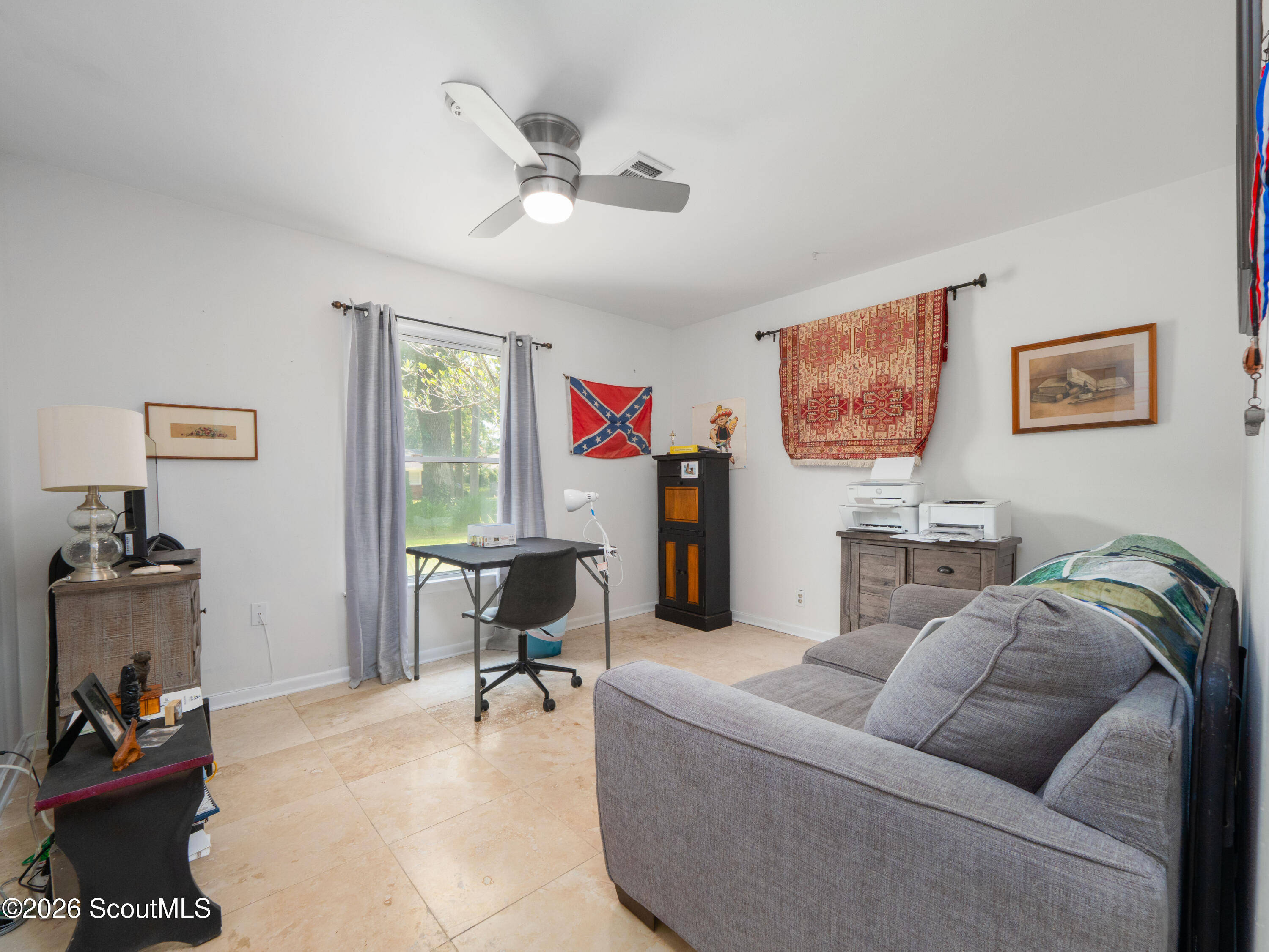 113 Ingham Street St. Simons Island, GA 31522 - Photo 29 of 48 113 Ingham St-12