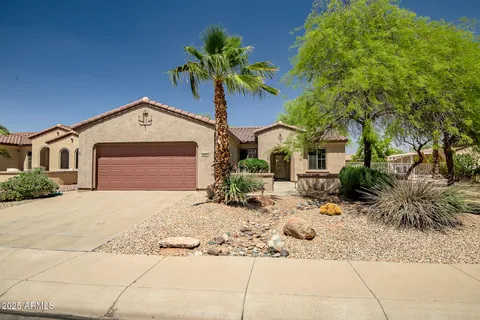 $309,900 | 20007 North Organ Pipe Drive, Surprise, AZ 85374