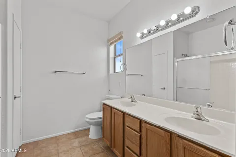 $309,900 | 20007 North Organ Pipe Drive, Surprise, AZ 85374