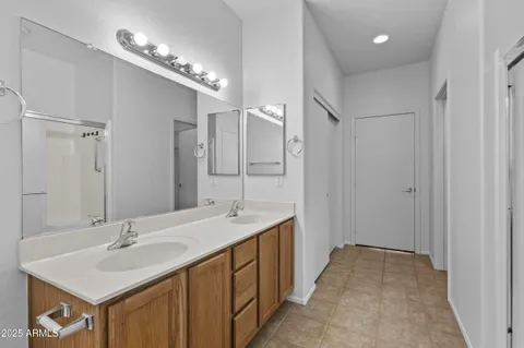 $309,900 | 20007 North Organ Pipe Drive, Surprise, AZ 85374