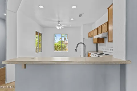 $309,900 | 20007 North Organ Pipe Drive, Surprise, AZ 85374