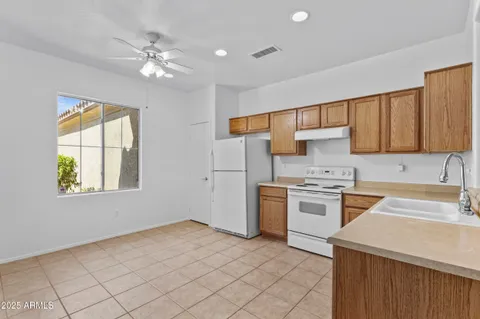 $309,900 | 20007 North Organ Pipe Drive, Surprise, AZ 85374