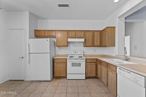 $309,900 | 20007 North Organ Pipe Drive, Surprise, AZ 85374