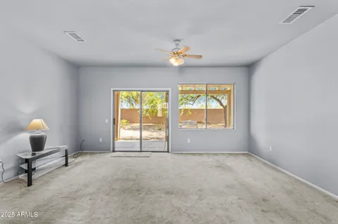 $309,900 | 20007 North Organ Pipe Drive, Surprise, AZ 85374