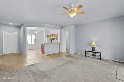 $309,900 | 20007 North Organ Pipe Drive, Surprise, AZ 85374