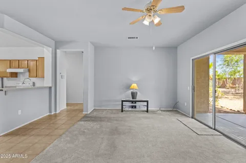 $309,900 | 20007 North Organ Pipe Drive, Surprise, AZ 85374