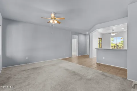 $309,900 | 20007 North Organ Pipe Drive, Surprise, AZ 85374