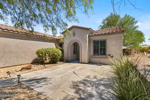 $309,900 | 20007 North Organ Pipe Drive, Surprise, AZ 85374