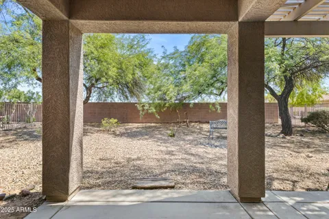 $309,900 | 20007 North Organ Pipe Drive, Surprise, AZ 85374