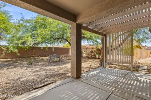$309,900 | 20007 North Organ Pipe Drive, Surprise, AZ 85374