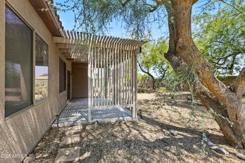 $309,900 | 20007 North Organ Pipe Drive, Surprise, AZ 85374