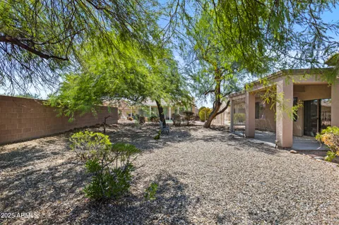 $309,900 | 20007 North Organ Pipe Drive, Surprise, AZ 85374