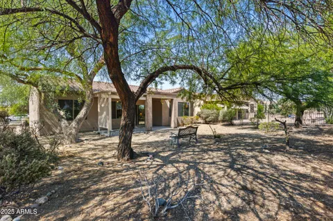 $309,900 | 20007 North Organ Pipe Drive, Surprise, AZ 85374