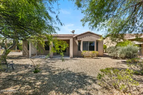 $309,900 | 20007 North Organ Pipe Drive, Surprise, AZ 85374