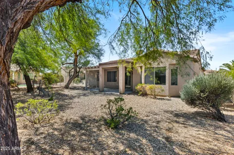 $309,900 | 20007 North Organ Pipe Drive, Surprise, AZ 85374