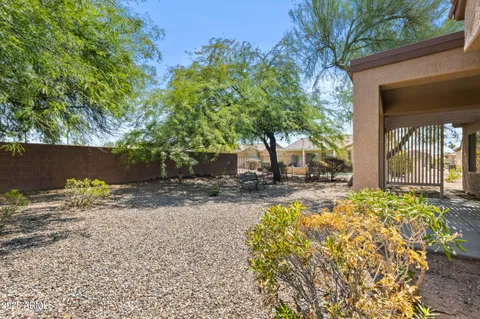 $309,900 | 20007 North Organ Pipe Drive, Surprise, AZ 85374