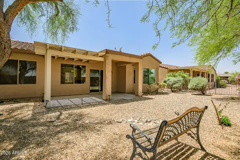 $309,900 | 20007 North Organ Pipe Drive, Surprise, AZ 85374