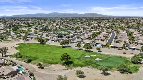 $309,900 | 20007 North Organ Pipe Drive, Surprise, AZ 85374
