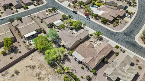 $309,900 | 20007 North Organ Pipe Drive, Surprise, AZ 85374