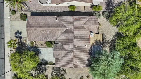 $309,900 | 20007 North Organ Pipe Drive, Surprise, AZ 85374