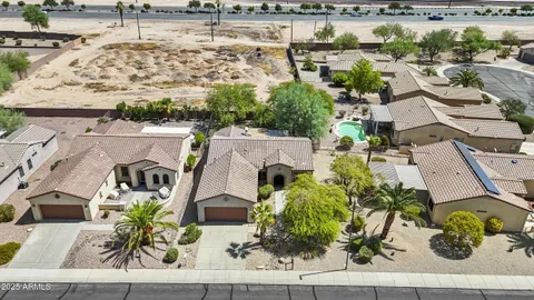 $309,900 | 20007 North Organ Pipe Drive, Surprise, AZ 85374