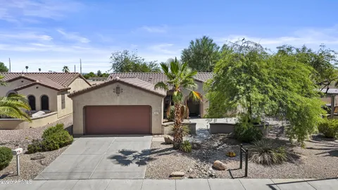 $309,900 | 20007 North Organ Pipe Drive, Surprise, AZ 85374