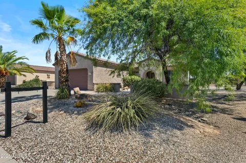 $309,900 | 20007 North Organ Pipe Drive, Surprise, AZ 85374