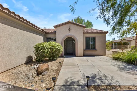 $309,900 | 20007 North Organ Pipe Drive, Surprise, AZ 85374