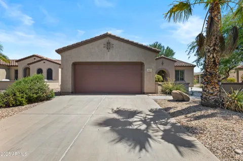 $309,900 | 20007 North Organ Pipe Drive, Surprise, AZ 85374