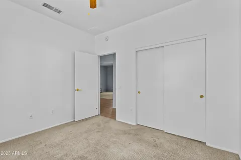 $309,900 | 20007 North Organ Pipe Drive, Surprise, AZ 85374